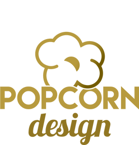 Popcorn Design Store