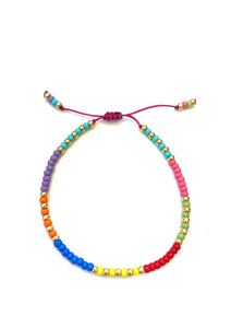 Colors Bracelet