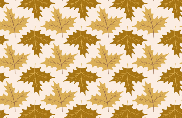 Thanksgiving Paper Placemats