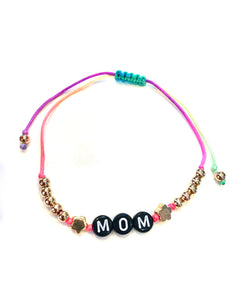MOM Bracelet